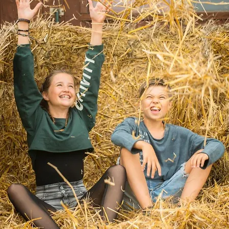 Hotel Golchener Hof 4*